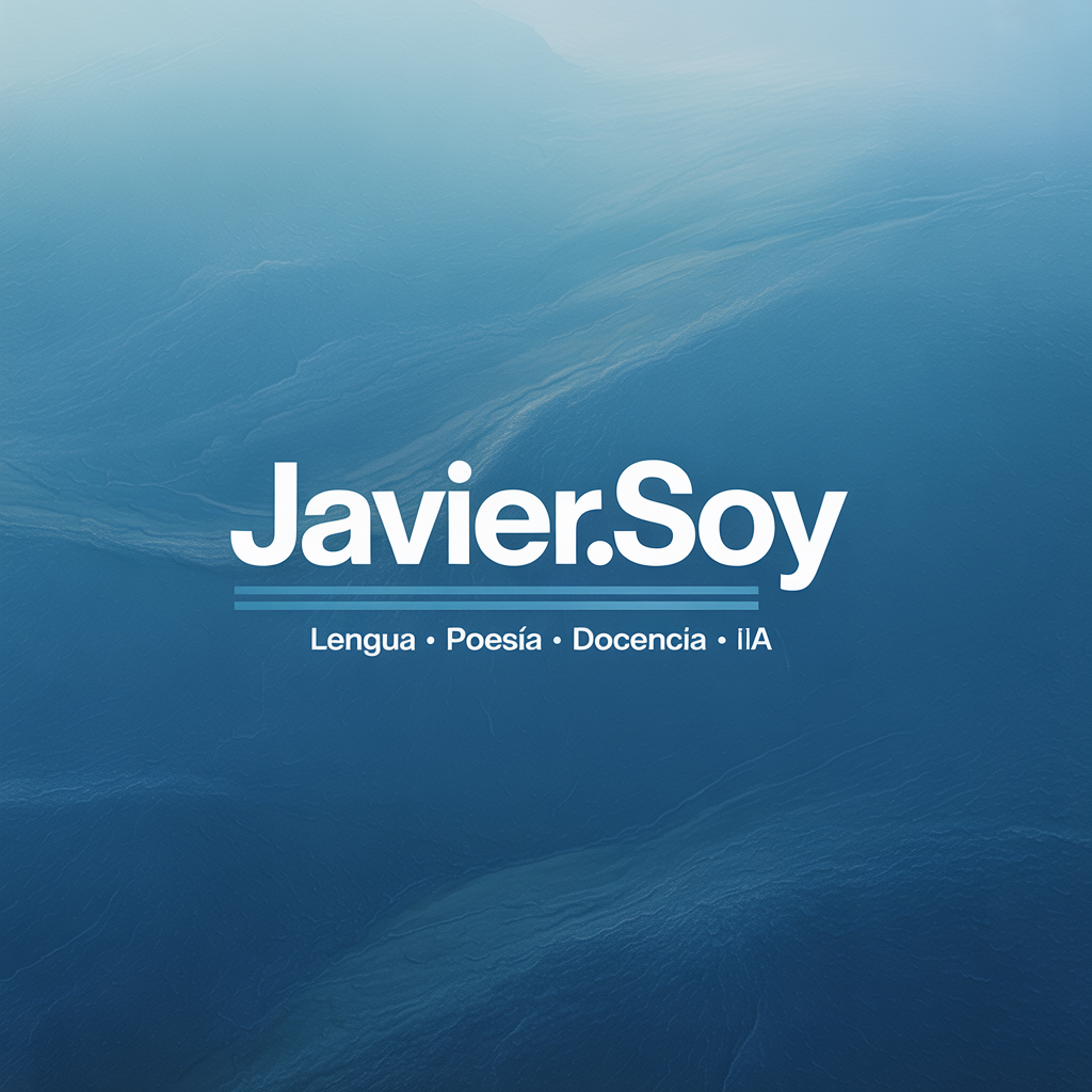 Javier Benítez Láinez